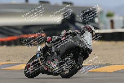 media/Sep-10-2023-SoCal Trackdays (Sun) [[6b4faecef6]]/Turn 16 (9am)/